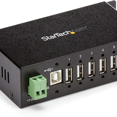 Dove acquistare i prodotti a marchio Startech