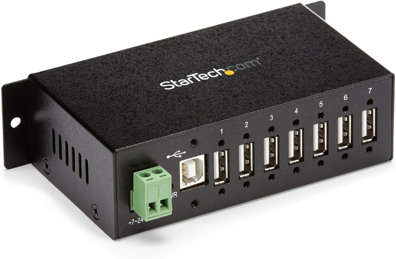 Dove acquistare i prodotti a marchio Startech