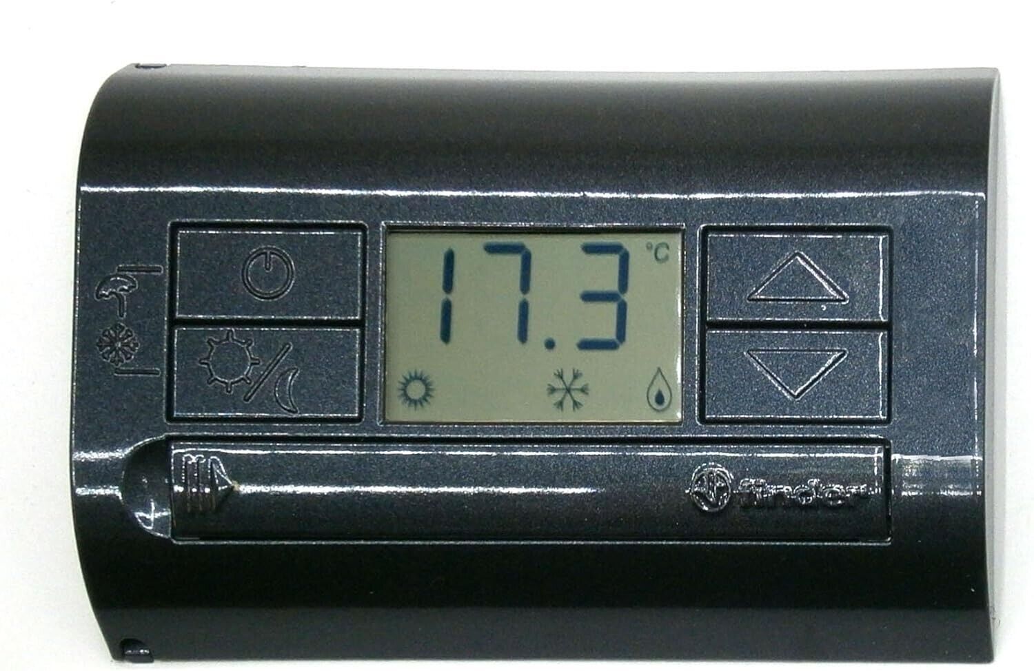 Dove acquistare i prodotti a marchio Finder