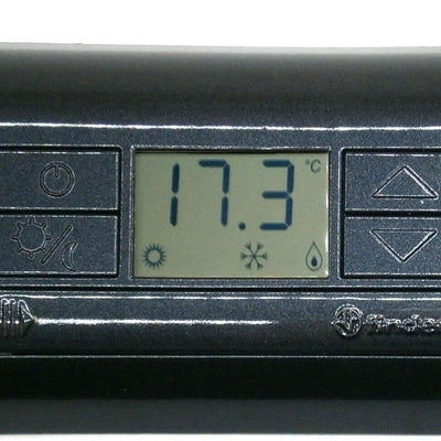 Dove acquistare i prodotti a marchio Finder