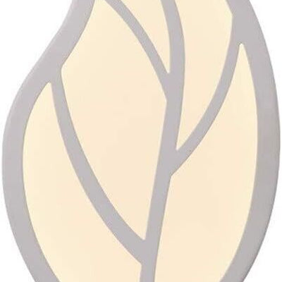 Dove acquistare i prodotti a marchio Universo