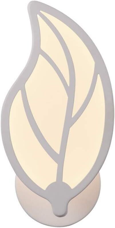 Dove acquistare i prodotti a marchio Universo