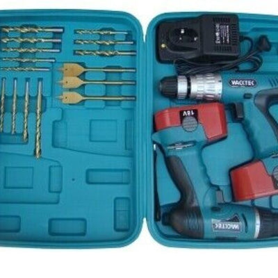 Dove acquistare i prodotti a marchio Cam