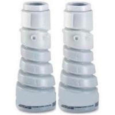 Dove acquistare i prodotti a marchio Minolta