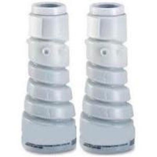 Dove acquistare i prodotti a marchio Minolta