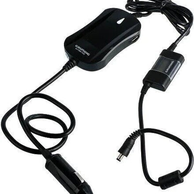 Dove acquistare i prodotti a marchio Grundig