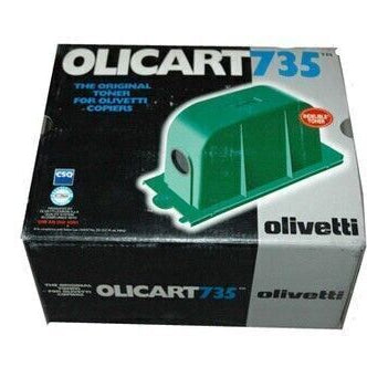 Dove acquistare i prodotti a marchio Olivetti