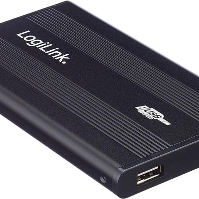 Dove acquistare i prodotti a marchio Logilink