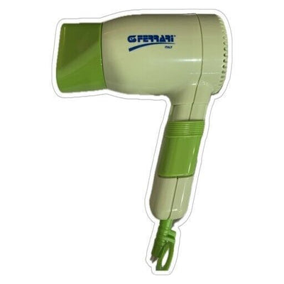 Dove acquistare i prodotti a marchio Ferrari