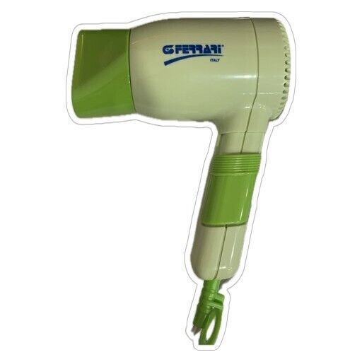 Dove acquistare i prodotti a marchio Ferrari