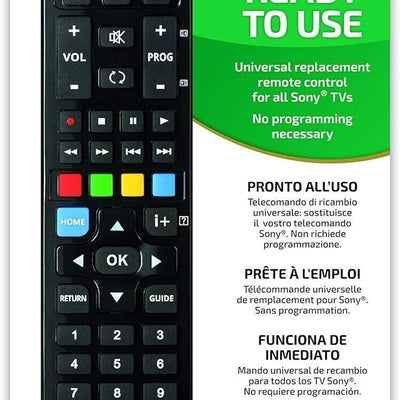 Dove acquistare i prodotti a marchio Superior