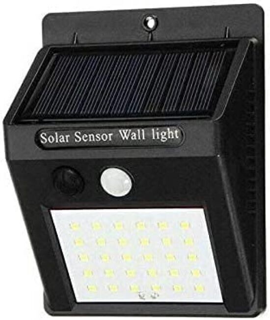 Dove acquistare i prodotti a marchio Driwei