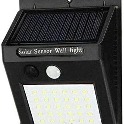 Dove acquistare i prodotti a marchio Driwei