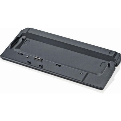 Dove acquistare i prodotti a marchio Fujitsu