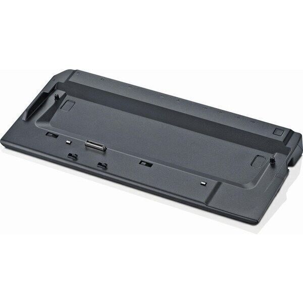 Dove acquistare i prodotti a marchio Fujitsu