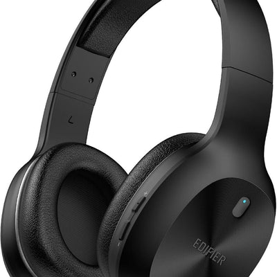 Dove acquistare i prodotti a marchio Edifier