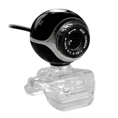 Dove acquistare i prodotti a marchio Techmade