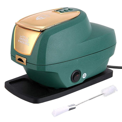 Come scegliere Accessori per Rasatura manuale