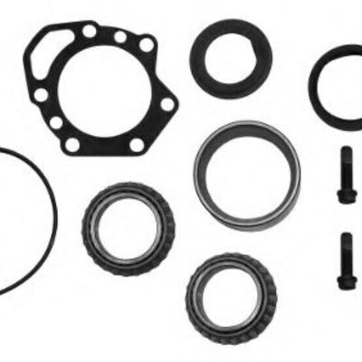 Dove acquistare i prodotti a marchio Metelli