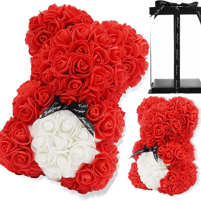 Come scegliere Fiori secchi ornamentali