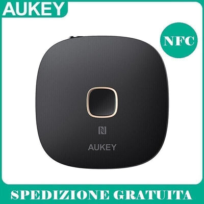 Dove acquistare i prodotti a marchio Aukey