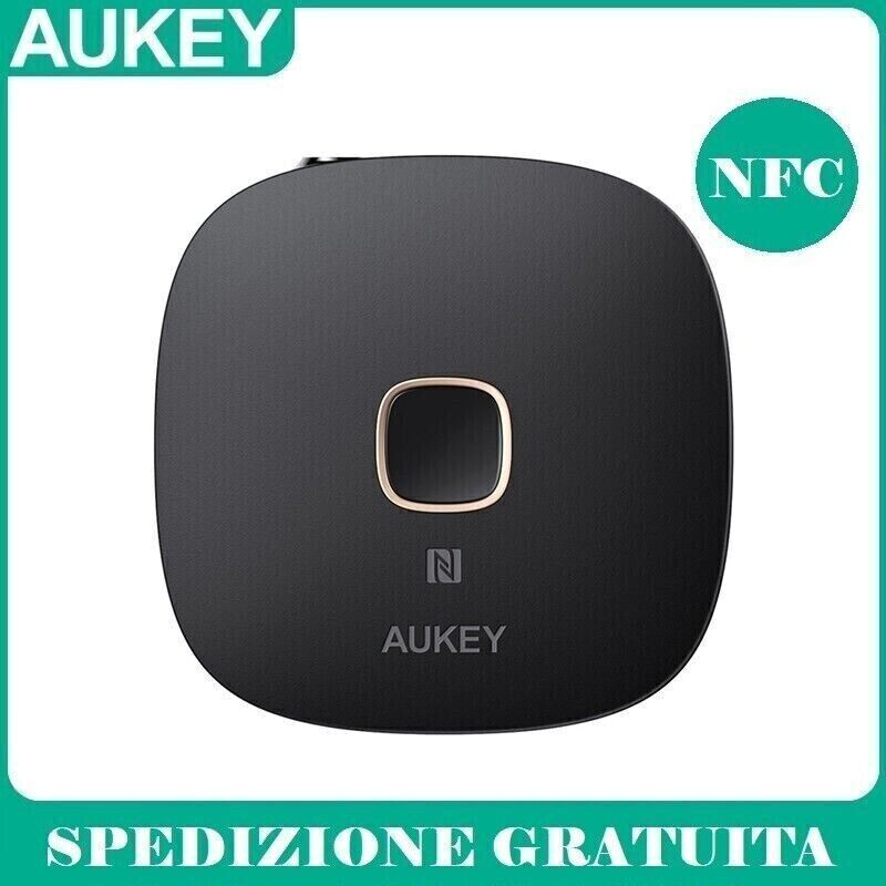 Dove acquistare i prodotti a marchio Aukey