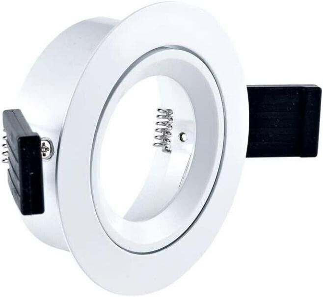 Dove acquistare i prodotti a marchio Leds-c4