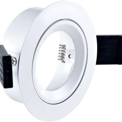 Dove acquistare i prodotti a marchio Leds-c4