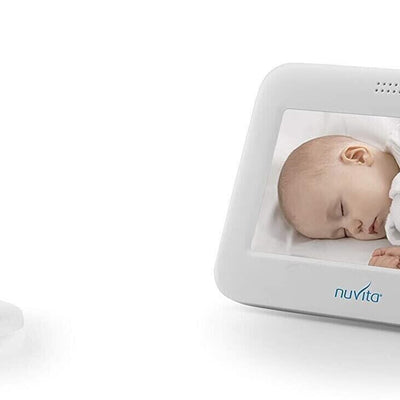 Dove acquistare i prodotti a marchio Nuvita