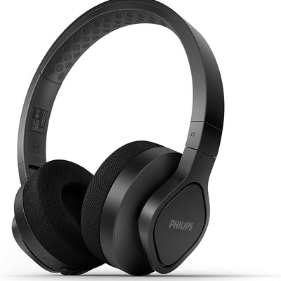 Dove acquistare i prodotti a marchio Philips