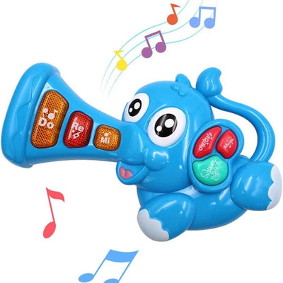 Dove acquistare i prodotti a marchio Bontempi