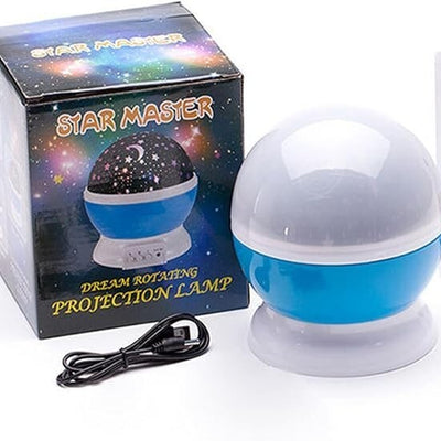 Dove acquistare i prodotti a marchio Master