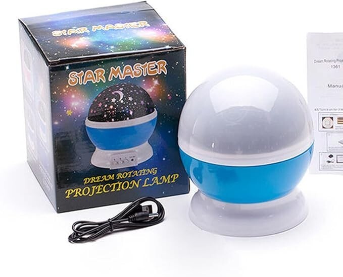 Dove acquistare i prodotti a marchio Master