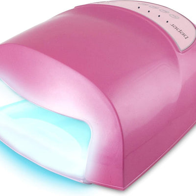 Dove acquistare i prodotti a marchio Beper