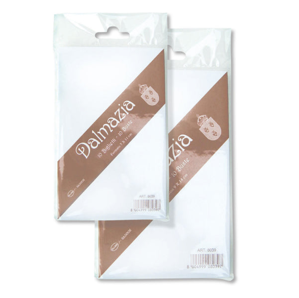 Come scegliere Porta biglietti da visita da scrivania