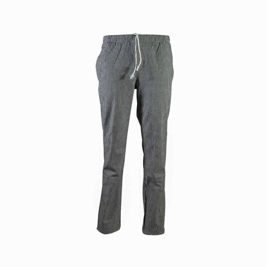 Dove acquistare Pantaloni da chef online?