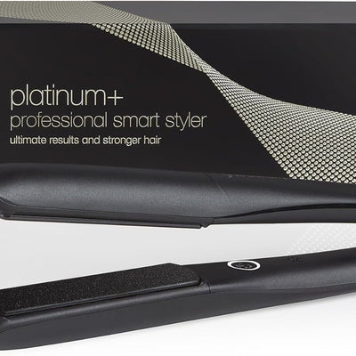 Dove acquistare i prodotti a marchio Ghd