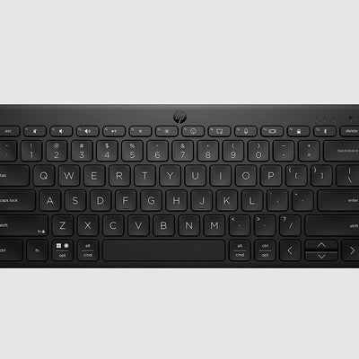 Dove acquistare i prodotti a marchio Hp