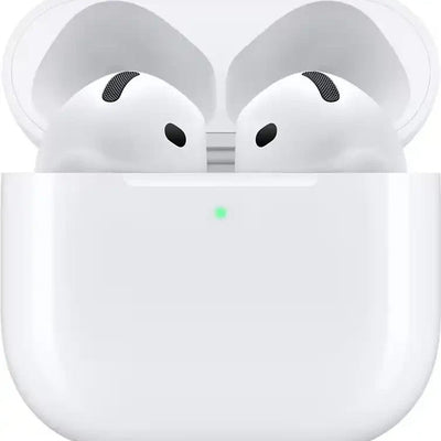 Dove acquistare i prodotti a marchio Apple