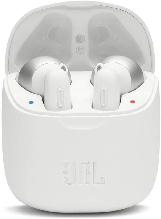 Dove acquistare i prodotti a marchio Jbl