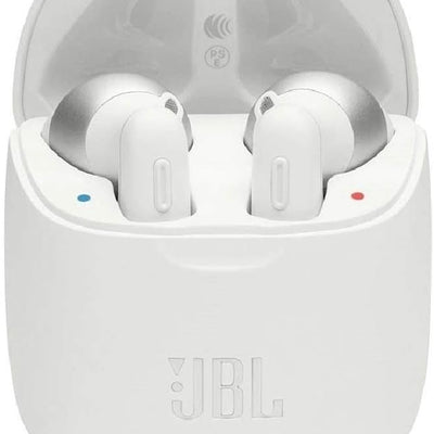 Dove acquistare i prodotti a marchio Jbl