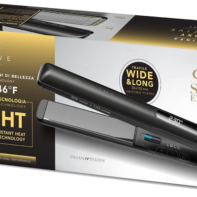 Dove acquistare i prodotti a marchio Ga.ma