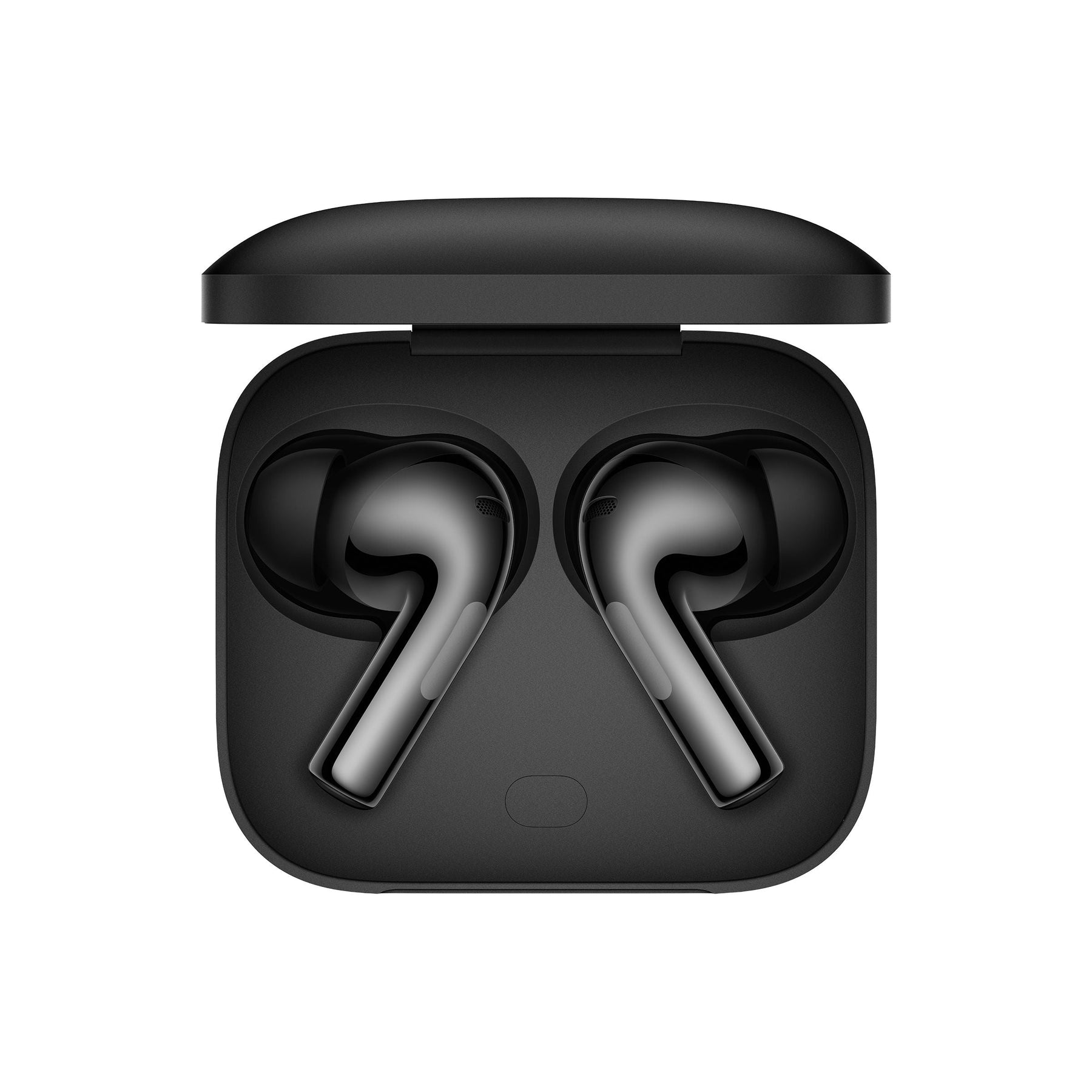 Dove acquistare i prodotti a marchio Oppo