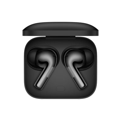 Dove acquistare i prodotti a marchio Oppo