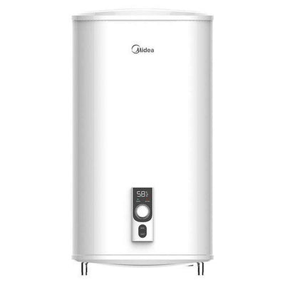 Dove acquistare i prodotti a marchio Comfee'