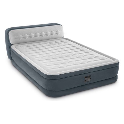 Come scegliere Letti gonfiabili e materassi per gli ospiti