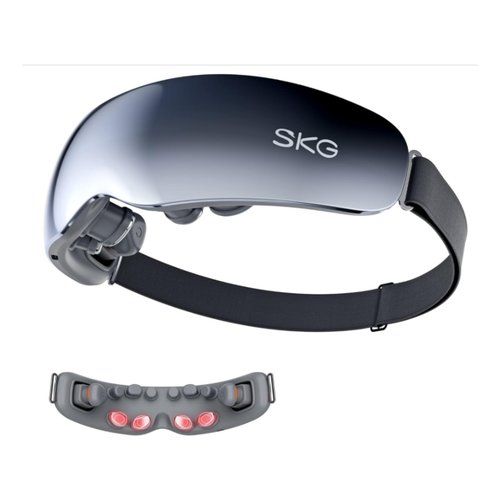 Come scegliere Maschere refrigeranti per il viso