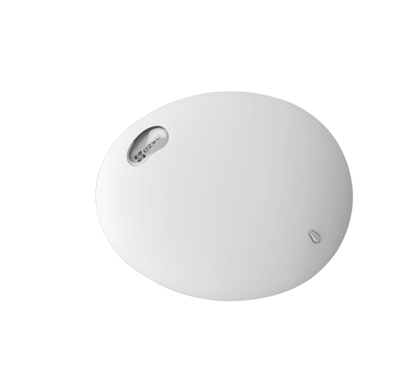 Dove acquistare i prodotti a marchio Ezviz