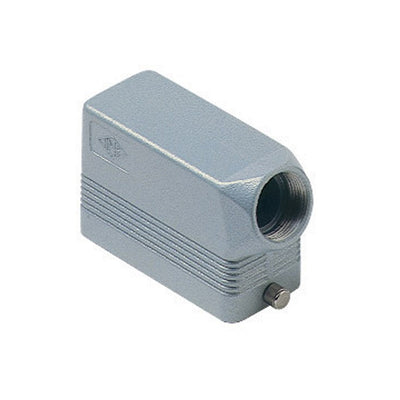 Dove acquistare i prodotti a marchio Ilme