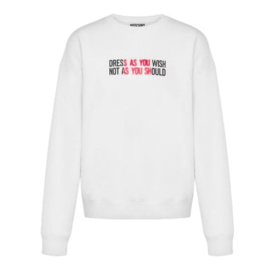 Dove acquistare i prodotti a marchio Moschino Couture